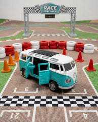 Die Cast Toy