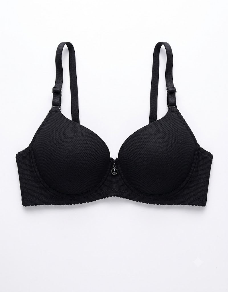Women Seamless padded Bra