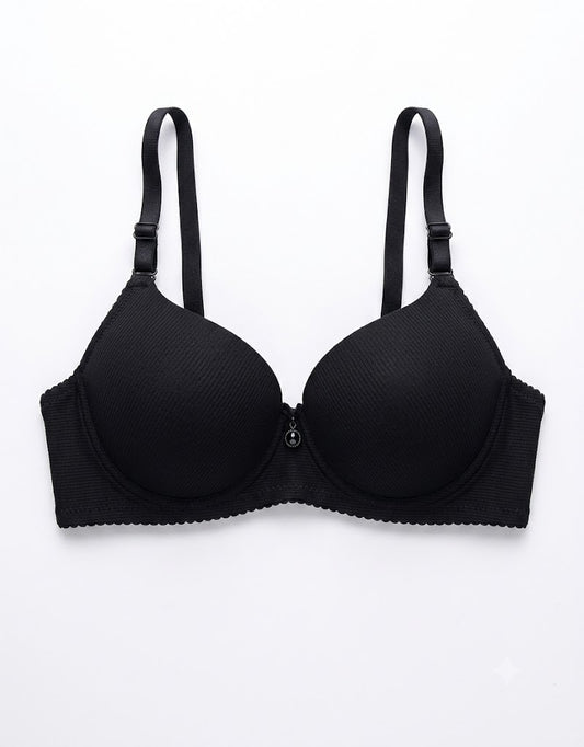 Women Seamless padded Bra