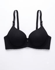 Women Seamless padded Bra