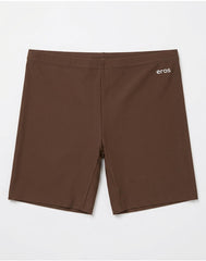 Women's Underwear Cotton Boxer Shorts