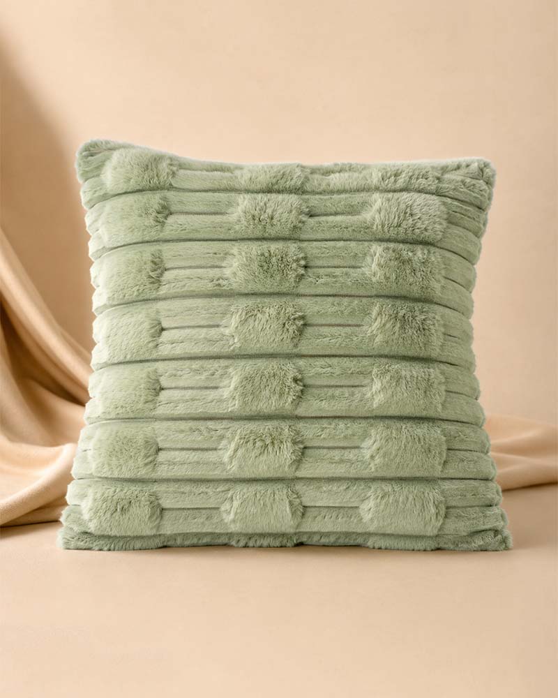 CUSHION COVER