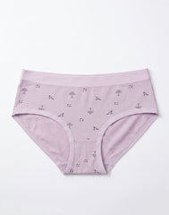 Ladies Panty Hipster