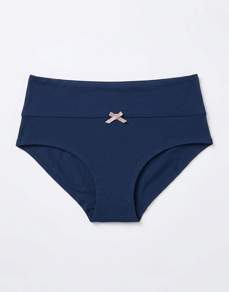 Women's Underwear