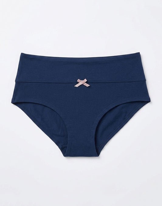 Women's Underwear