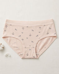 Ladies Panty Hipster