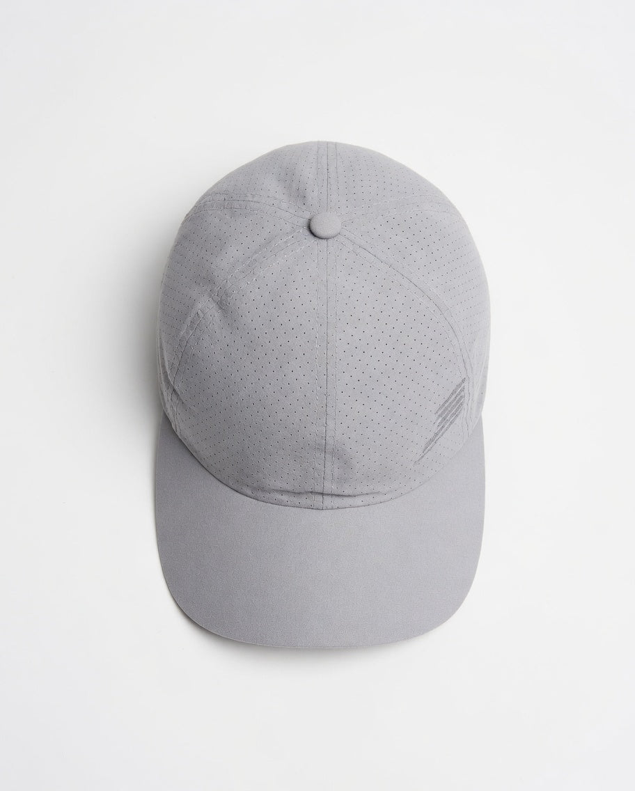 Mens Baseball Cap