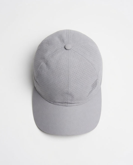 Mens Baseball Cap