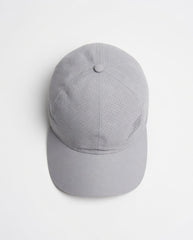 Mens Baseball Cap