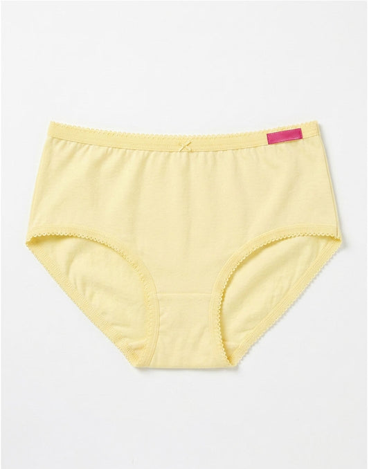 HUSH LADIES COTTON PANTIES