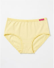 HUSH LADIES COTTON PANTIES