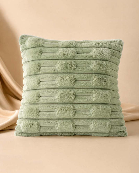 CUSHION COVER