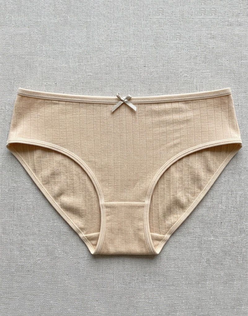 ladies cotton  panties
