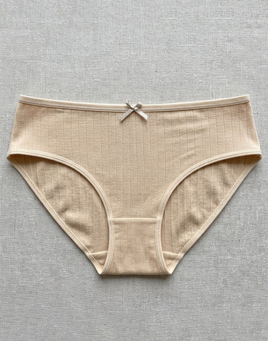 ladies cotton  panties