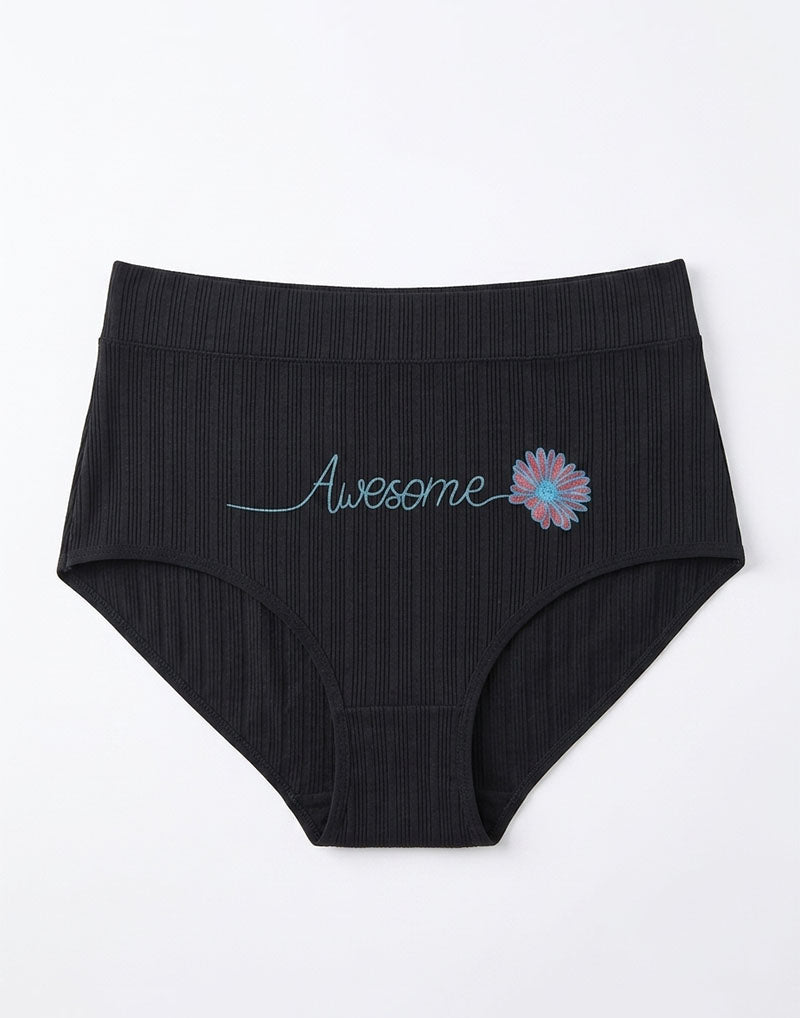 Women's Underwear