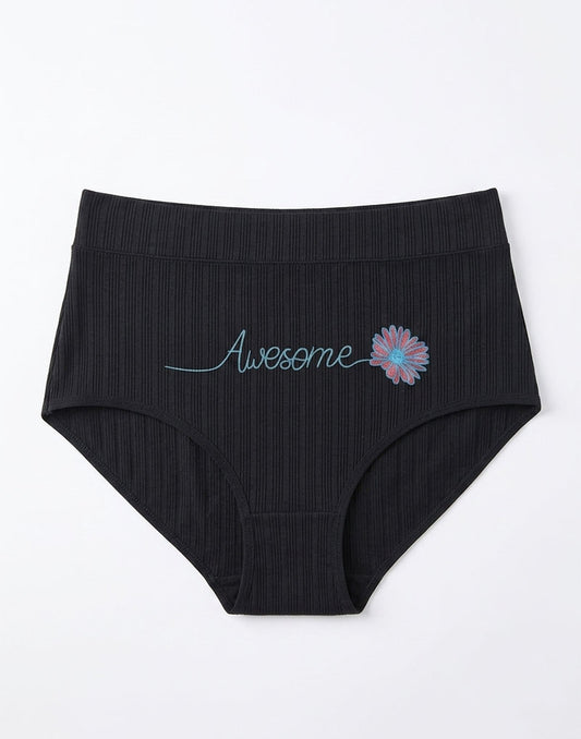 Women's Underwear