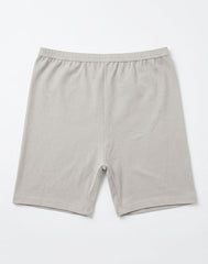 Women's Underwear Cotton Boxer Shorts