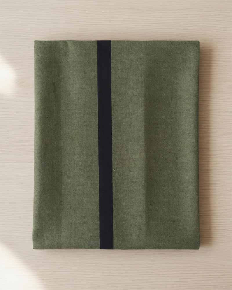 Jobbs Men's handloom sarong