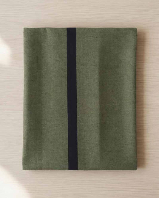 Jobbs Men's handloom sarong