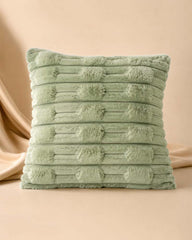CUSHION COVER