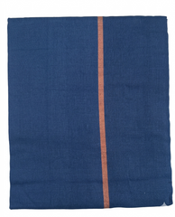 Jobbs Men's handloom sarong