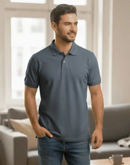 Jobbs Polo T- shirt