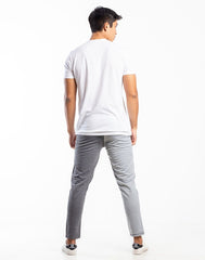 0200200372ASH_Mens_Bottom_Fashion Bug Sri Lanka 2