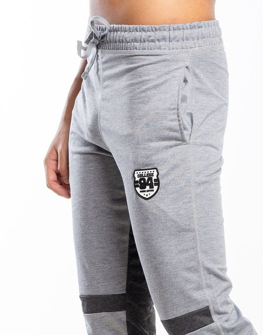 0200200372ASP_Mens_Bottom_Fashion Bug Sri Lanka 2