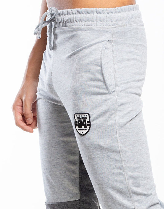 0200200372LAS_Mens_Bottom_Fashion Bug Sri Lanka 2