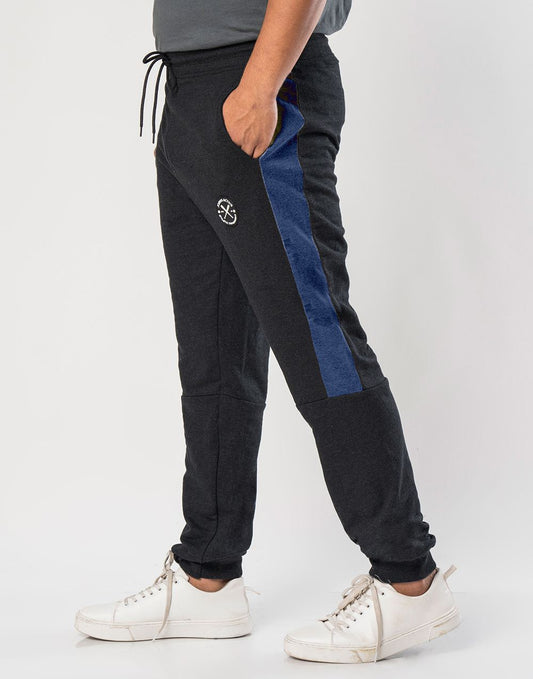 0200200418BK_gents Bottom_Fashion Bug Sri Lanka