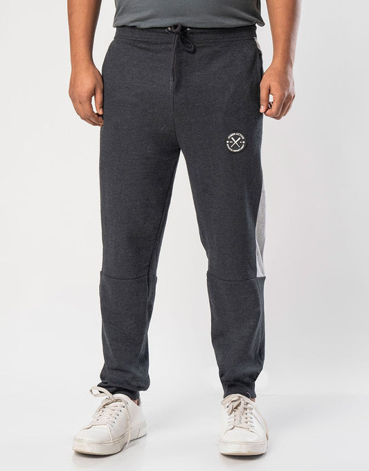 0200200418DAS (1)_gents Bottom_Fashion Bug Sri Lanka