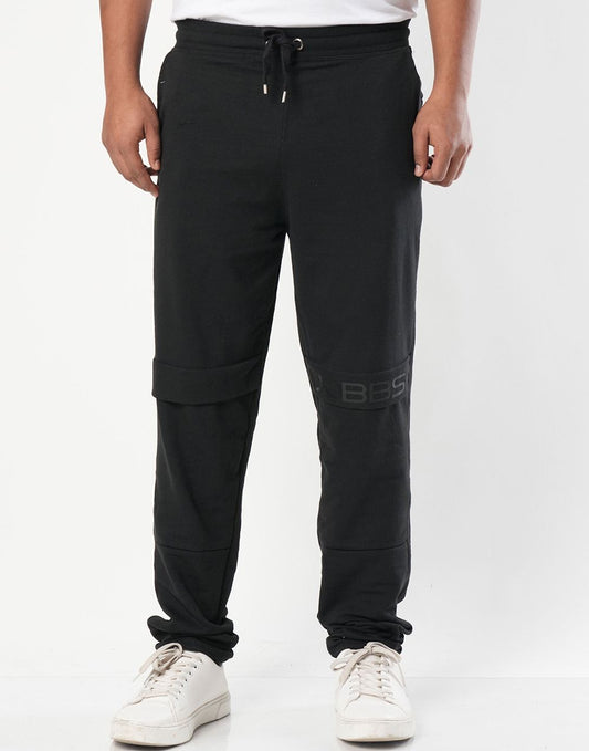 0200200441BK (1)_gents Bottom_Fashion Bug Sri Lanka