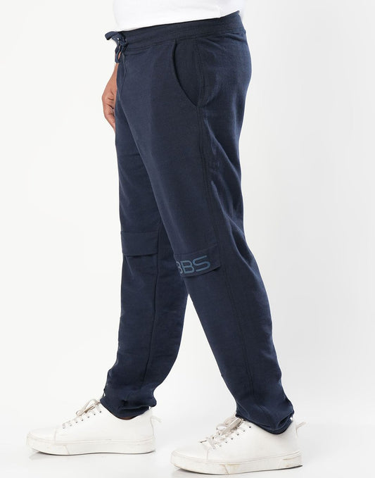 0200200441DBL (2)_gents Bottom_Fashion Bug Sri Lanka