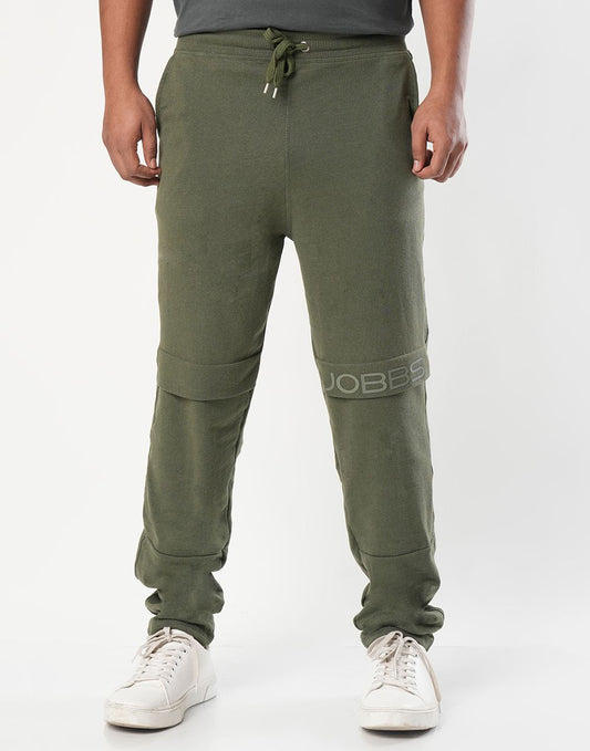 0200200441GRN (1)_gents Bottom_Fashion Bug Sri Lanka