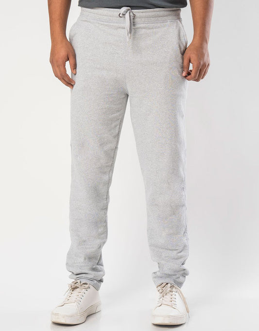 0200200442ASH (1)_gents Bottom_Fashion Bug Sri Lanka