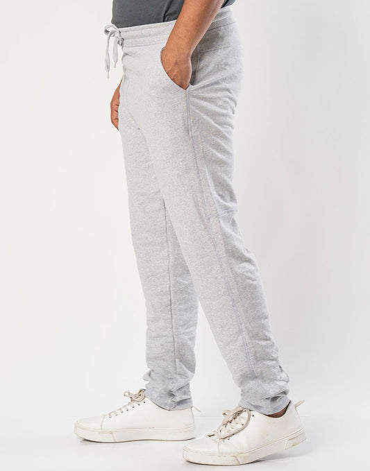 0200200442ASH (2)_gents Bottom_Fashion Bug Sri Lanka