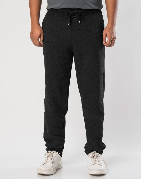 0200200442BK (1)_gents Bottom_Fashion Bug Sri Lanka