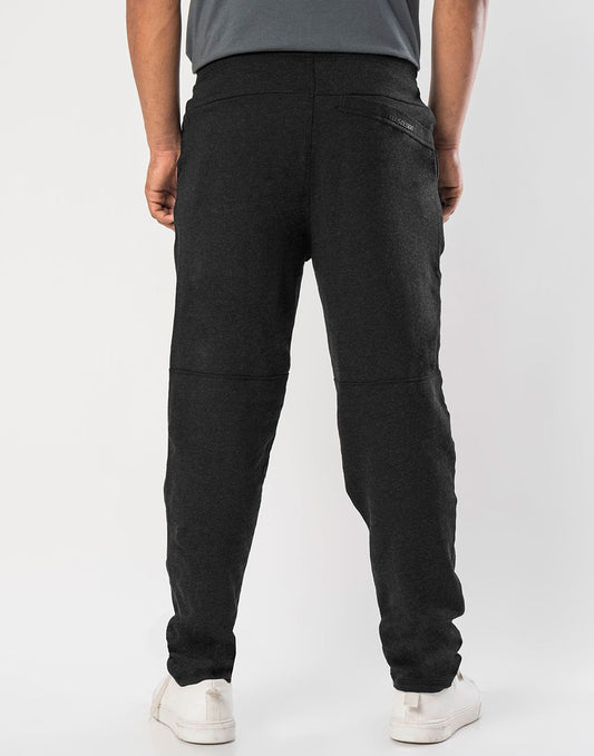 0200200442BK (2)_gents Bottom_Fashion Bug Sri Lanka