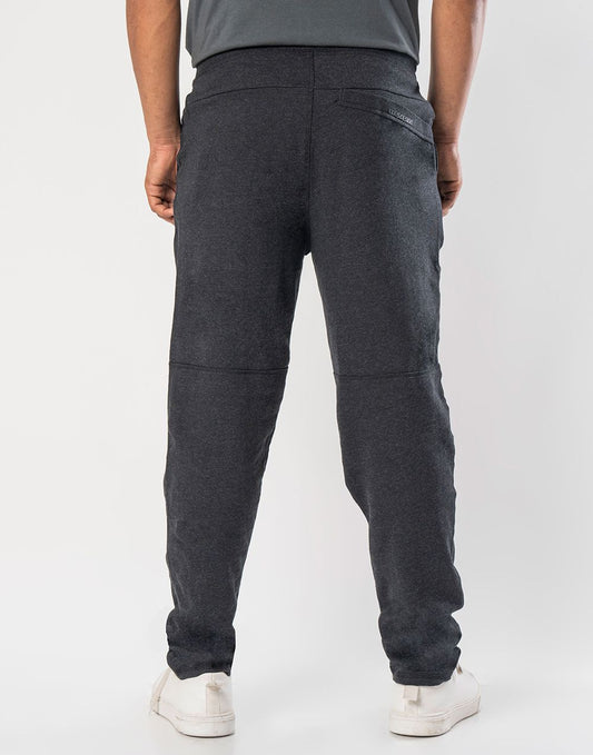 0200200442DAS (2)_gents Bottom_Fashion Bug Sri Lanka