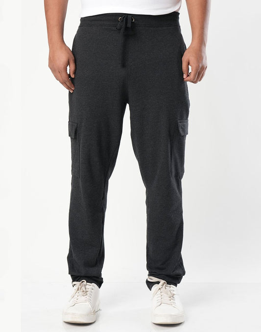 0200200447DAS (1)_gents Bottom_Fashion Bug Sri Lanka