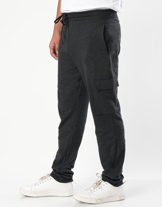 0200200447DAS (2)_gents Bottom_Fashion Bug Sri Lanka