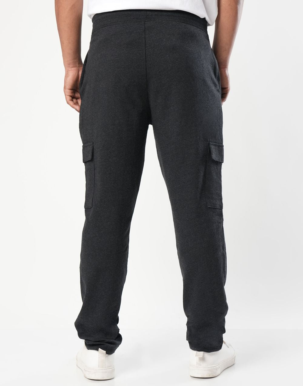 0200200447DAS (3)_gents Bottom_Fashion Bug Sri Lanka