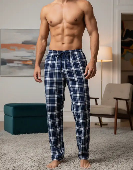 Vantage ultra slim fit formal trouser