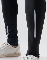 JOBBS TRACK PANT