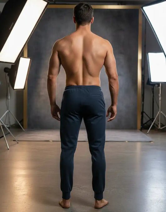 JOBBS ACTIVE JOGGER PANT