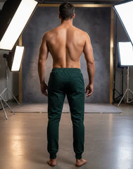 JOBBS ACTIVE JOGGER PANT