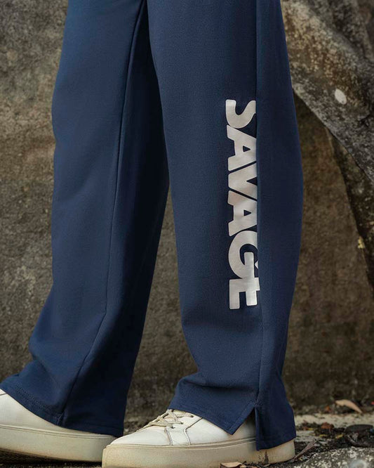 GENTS PANT