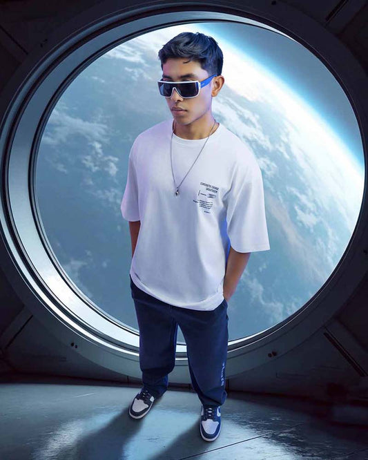 SAVAGE JOGGER PANT