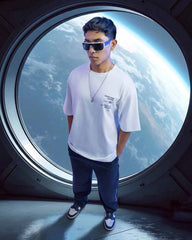 SAVAGE JOGGER PANT
