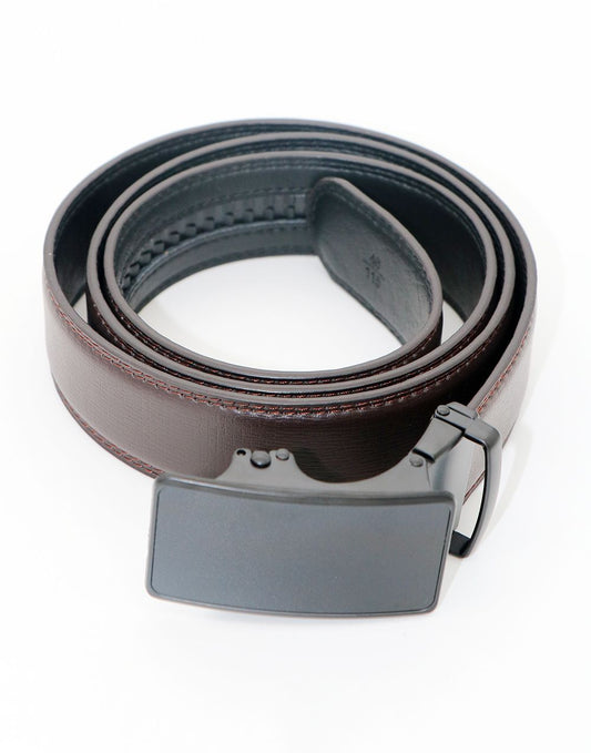 0200301187BK2-FRE (1)_Gents_Belts_Fashion Bug Sri Lanka